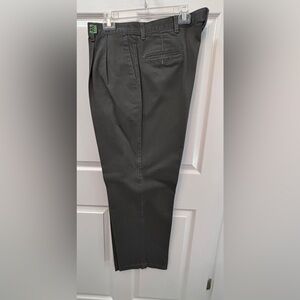 Dockers Green Dress Pants for Men  Size 40x32